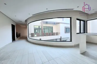 Villa - 4 Bedrooms - 5 Bathrooms for rent in Saar - Northern Governorate