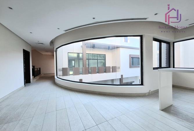 953546 - Property Main Image
