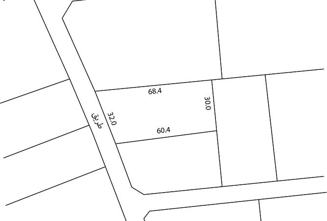 968418 - Property Main Image