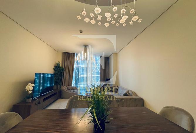 992833 - Property Image 2