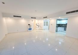 Apartment - 3 bedrooms - 5 bathrooms for sale in Seef - Capital Governorate