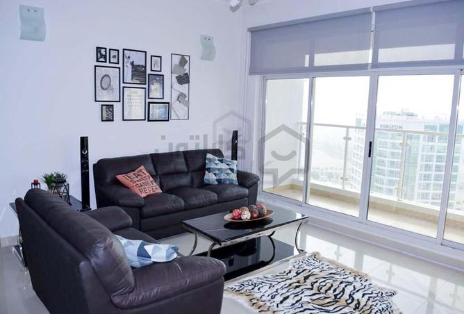 790195 - Property Image 2
