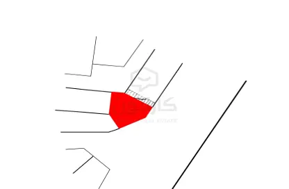 Land - Studio for sale in Arad - Muharraq Governorate