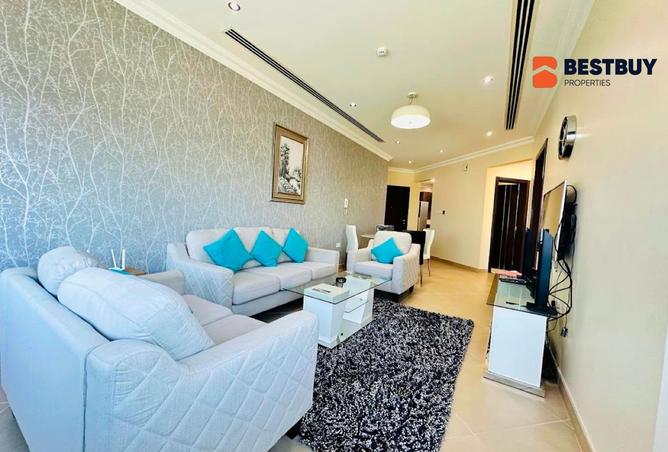 992077 - صورة العقار 2