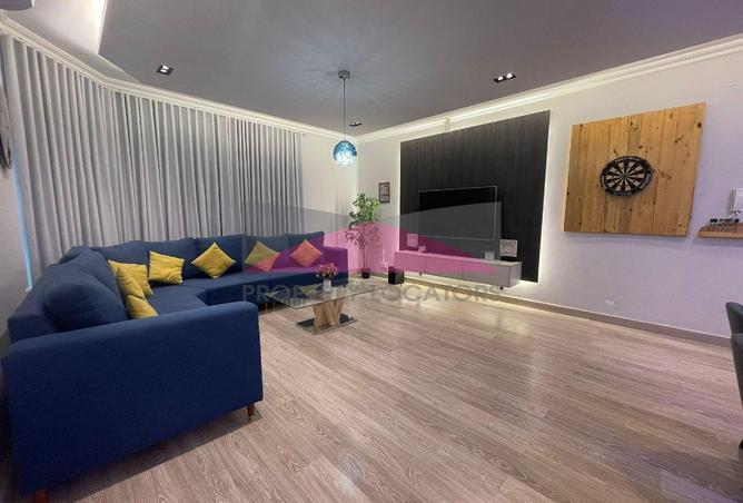 970685 - صورة العقار 3