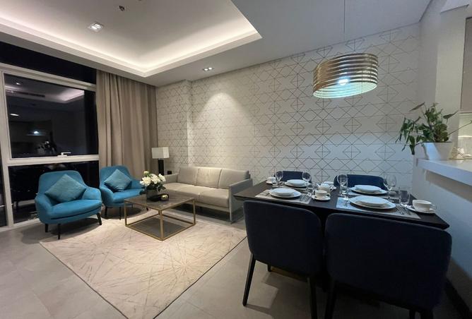 960544 - Property Image 2