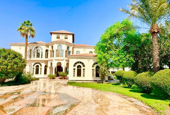 979538 - الصورة الرئيسية للعقار