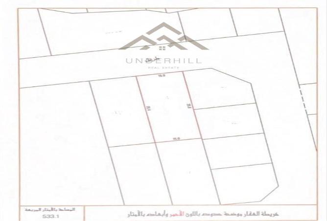 959885 - Property Main Image