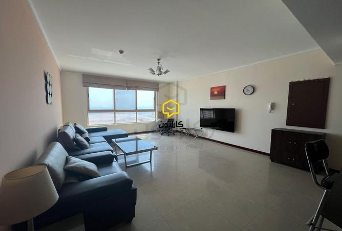 910260 - صورة العقار 3