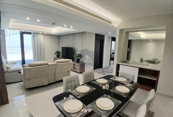 955060 - الصورة الرئيسية للعقار