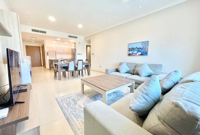 968864 - Property Image 2