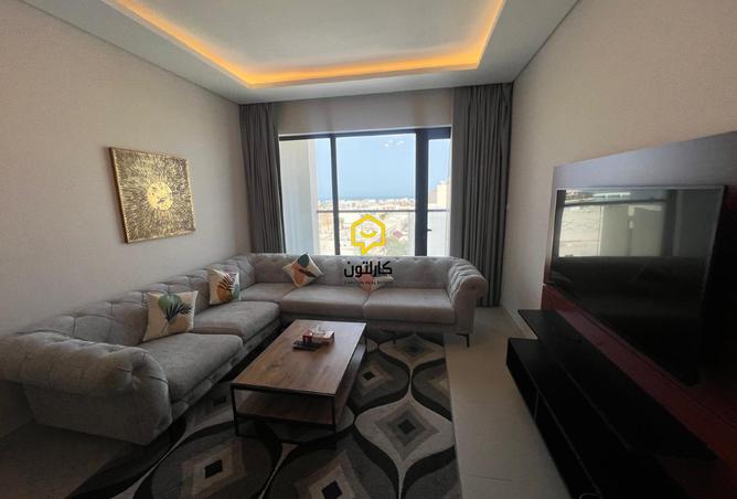 916390 - صورة العقار 3