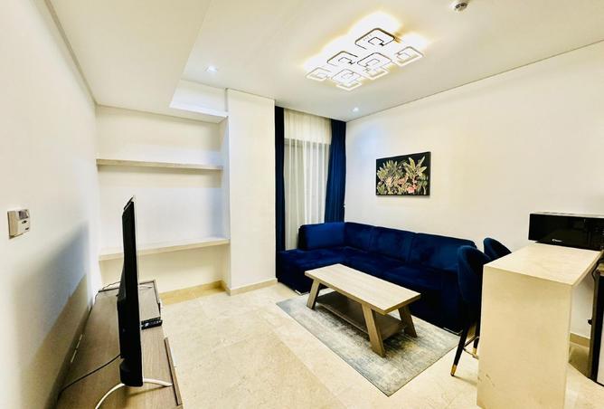 958780 - Property Image 3