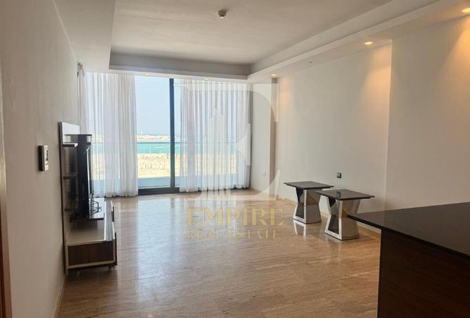 978592 - Property Image 2