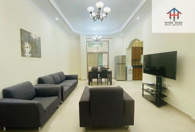 924709 - Property Image 2