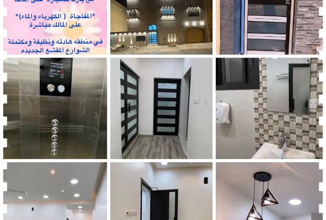 976985 - الصورة الرئيسية للعقار