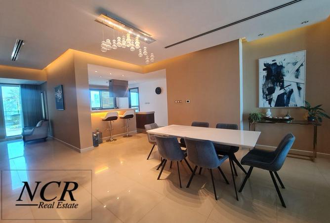 969182 - Property Image 3