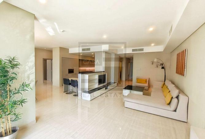 958511 - Property Image 2