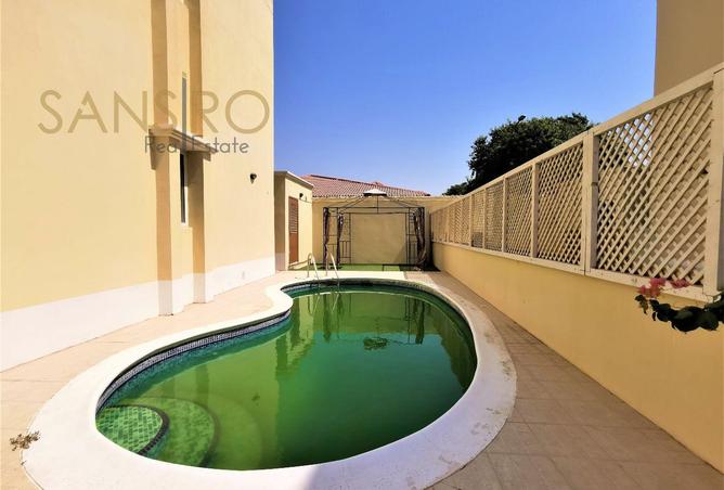 960916 - Property Image 3