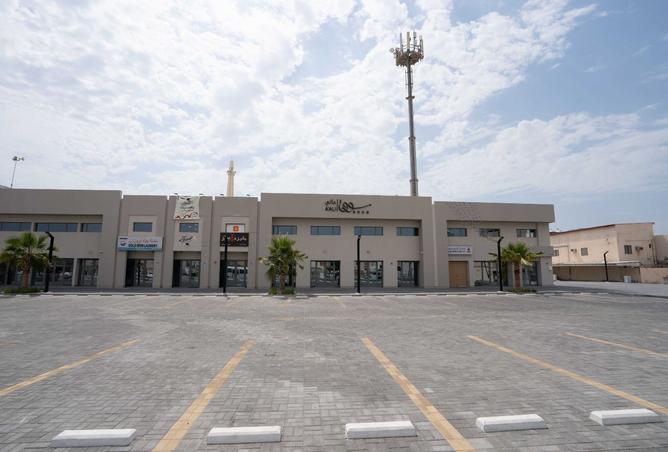 984222 - صورة العقار 2