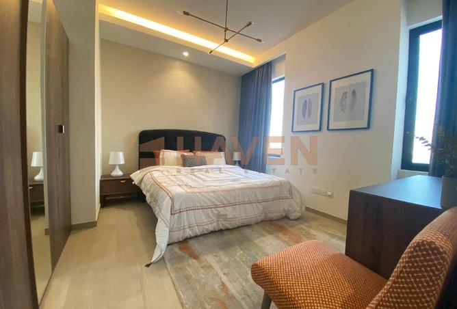 913460 - صورة العقار 3