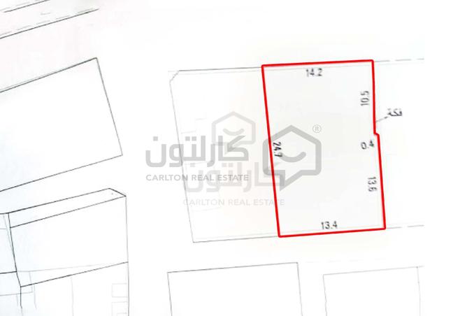 833807 - الصورة الرئيسية للعقار