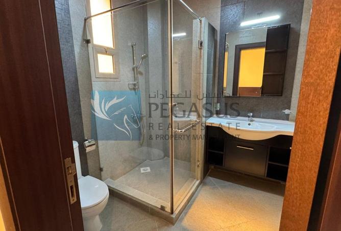 963952 - Property Image 3