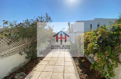 Townhouse - 2 Bedrooms - 1 Bathroom for rent in Saar - Northern Governorate