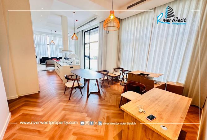 992799 - Property Image 3