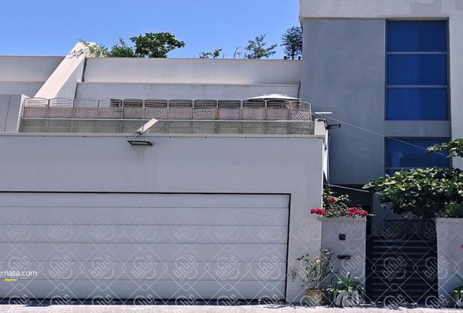 975406 - الصورة الرئيسية للعقار