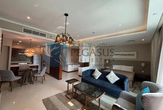 988348 - الصورة الرئيسية للعقار