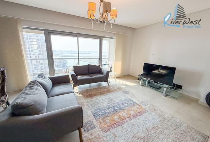 981195 - Property Image 2