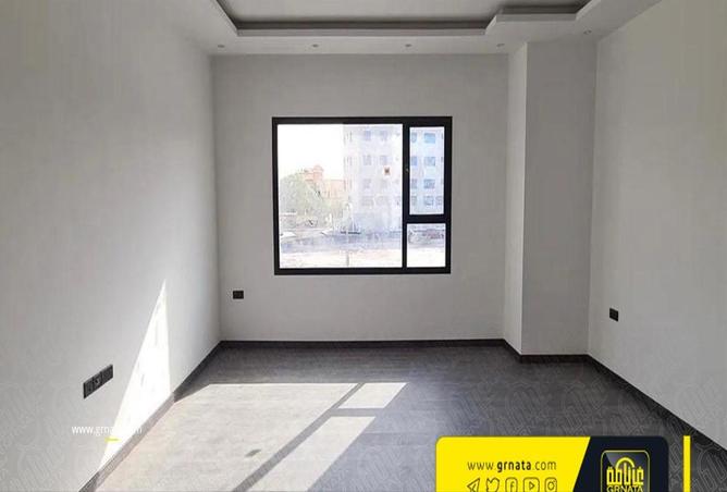 786667 - Property Image 3