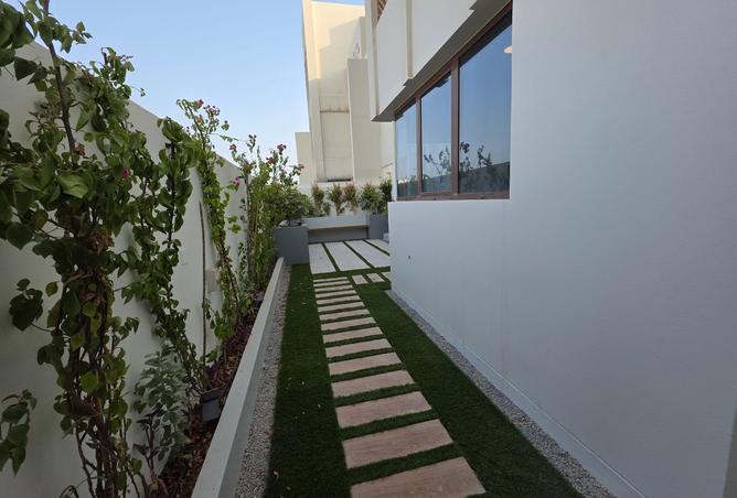 953633 - صورة العقار 2