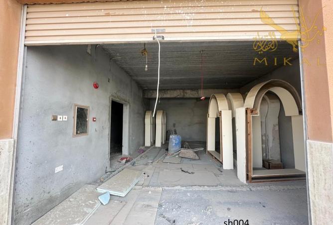 970947 - الصورة الرئيسية للعقار