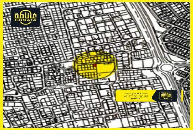 907519 - Property Image 2