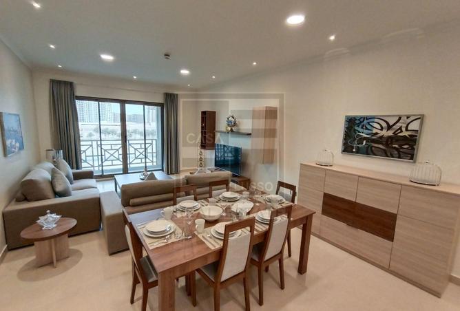 991773 - Property Main Image