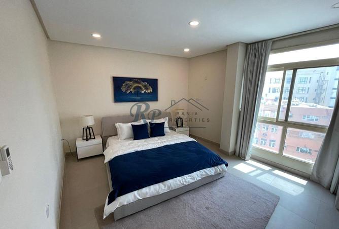 972947 - صورة العقار 2