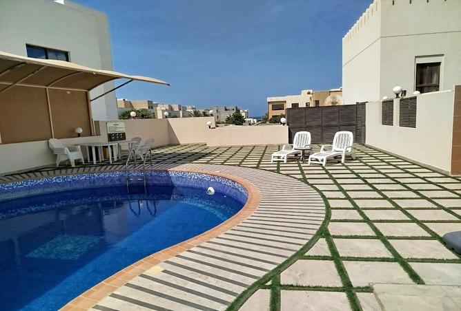 961353 - Property Main Image