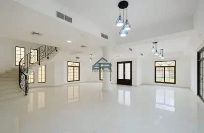 مجمع سكني - 3 غرف نوم - 2 حمامات للايجار في الهملة - المحافظة الشمالية