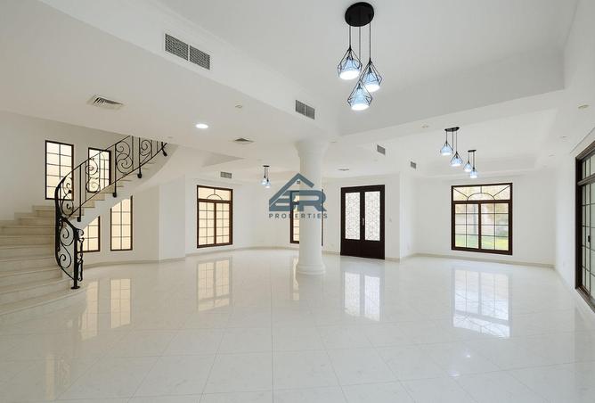 967460 - الصورة الرئيسية للعقار