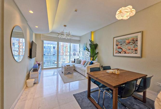 954308 - الصورة الرئيسية للعقار