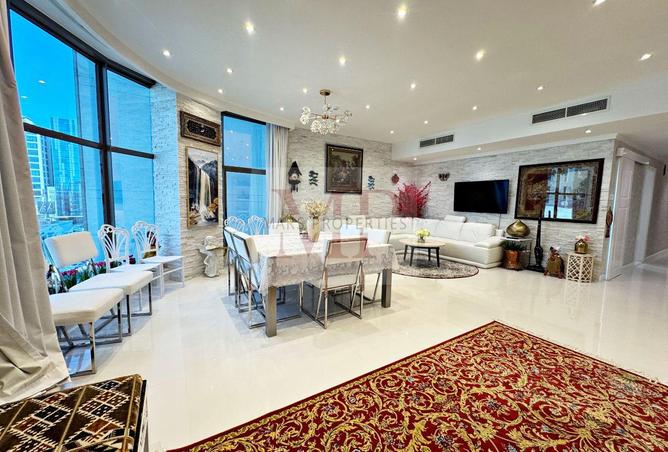 972145 - Property Main Image