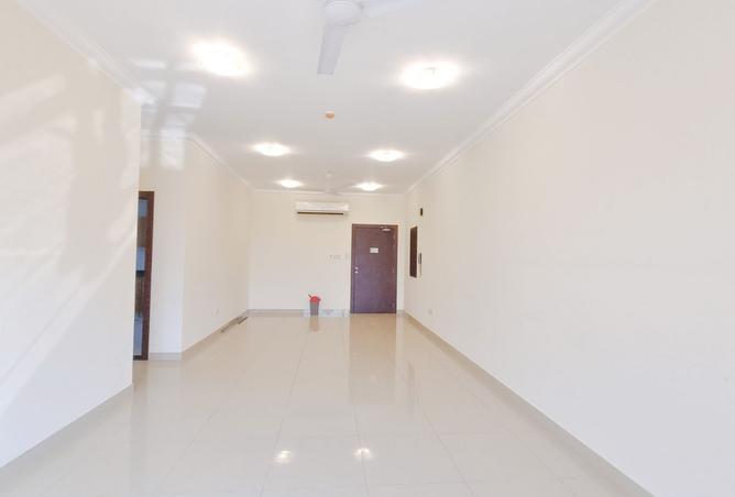 961175 - Property Image 2