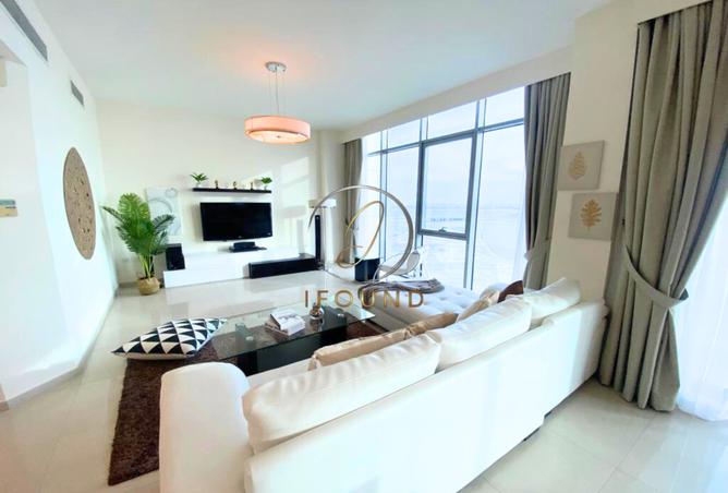 876714 - الصورة الرئيسية للعقار