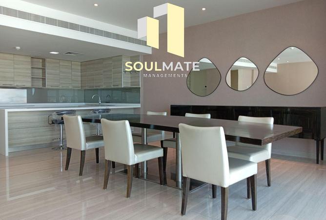 973295 - Property Image 2