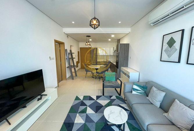 976619 - Property Image 2