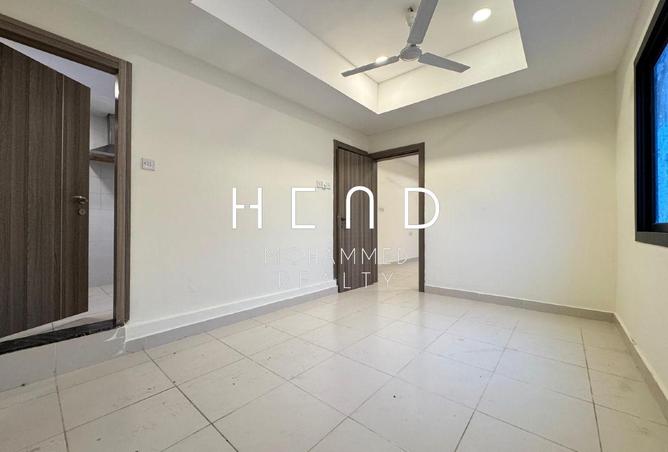 972235 - Property Main Image