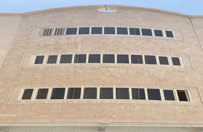 Whole Building - 6 Bedrooms - 7+ Bathrooms for sale in Bu Kowarah - Riffa - Southern Governorate