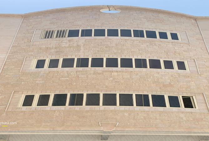 678662 - Property Main Image